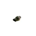 1x Sensor, Kraftstoffdruck BOSCH 0 281 002 937 passend für FIAT FORD GMC KHD