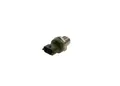 BOSCH 0 281 002 937 Sensor, Kraftstoffdruck für CHEVROLET  passend für FIAT