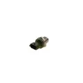 0 281 002 937 BOSCH Sensor, Kraftstoffdruck