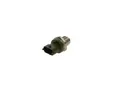 BOSCH 0281002937 Sensor für Kraftstoffdruck Sensor Kraftstoffdruck
