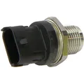 ORIGINAL® Bosch Sensor, Kraftstoffdruck für Ford KA Opel CORSA D MERIVA A