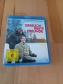 Ziemlich beste Freunde  - Blu-ray  - Sehr gute zustand