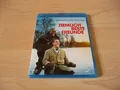 Blu Ray Ziemlich beste Freunde - 2012