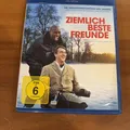 Ziemlich beste Freunde [Blu-ray]