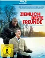 Ziemlich beste Freunde