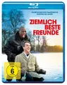 Ziemlich beste Freunde