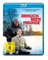 Ziemlich beste Freunde | Blu-Ray G