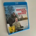 Ziemlich beste Freunde | Zustand sehr gut | Blu-Ray