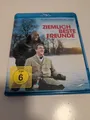 Ziemlich beste Freunde Blu Ray Blu-Ray Sehr Gut