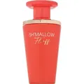 FRENCH AVENUE Sh'mallow Fluff 100ML Eau de parfum Femme