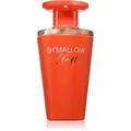 French Avenue SH'MALLOW Fluff Eau de Parfum für Damen 100 ml