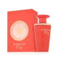 French Avenue SH'MALLOW Fluff Eau De Parfum 100 ml
