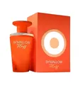French Avenue Sh'Mallow Fluff Eau de Parfum 100ml