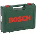 Bosch Home & Garden Werkzeugkoffer, Kunststoffkoffer - 391 x 300 x 110 mm 39 cm x 30 cm x 11 cm