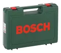 Bosch Kunststoffkoffer - 391 x 300 x 110 mm - 2605438414