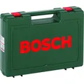 Bosch Professional Zubehör Kunststoffkoffer, 391 x 300 x 110 mm (2605438414)