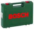 Bosch Professional Kunststoffkoffer (GDA/PDA, 390 x 300 x 110 mm, Zubehör Deltaschleifer)
