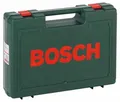 Bosch Kunststoffkoffe für PDA 120E/180/180E/240E