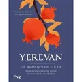Yerevan