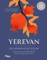 Marianna Deinyan Yerevan