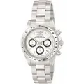 Invicta Speedway 9211 Herrenuhr