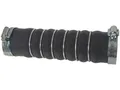 LADEDRUCKSCHLAUCH FÜR RENAULT CLIO III 1.5 MODUS GRAND MODUS 1.5