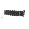 Bugiad 82279 Ladeluftschlauch für Renault Clio III Clio III Grandtour