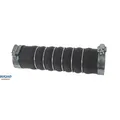 ORIGINAL® Bugiad Ladeluftschlauch für Renault CLIO III MODUS / GRAND MODUS