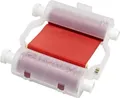 Brady, B30-R10000-RD, Farbband, Rot, 110mm x 61m (118089)