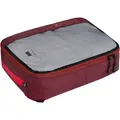 Exped Organizer Ultra Mesh (Größe ONE SIZE, rot)