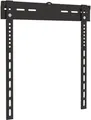 Wandhalterung für TV Monitore 32-55" fix, ultraflach, PRO-SS400