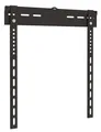 Wandhalterung für Samsung TV Monitore 32-55" fix, ultraflach, PRO-SS400
