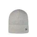 Buff® Merino Lightweight Mütze Cloud Unisex Erwachsene