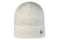 Buff Beanie Merino Lightweight aus Lightweight 125 g/m² Gewebe