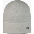 BUFF Damen Lauf-Mütze "Single Layer Hat"