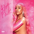 Hot Pink / Pink Vinyl [Vinyl LP]