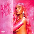 Doja Cat / HOT PINK (OPAQUE PINK LP) / RCA / 19439-71705-1 / 12 Inch