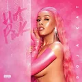 Hot Pink (Pink Vinyl) | Doja Cat | Vinyl / Schallplatte | 2024
