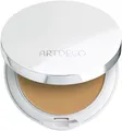 Artdeco, All in One Cream Foundation