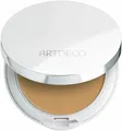 Artdeco All in One Cream Foundation 11 g 15 medium sand Concealer