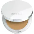 All in One Cream Foundation