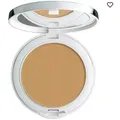 Artdeco All in One Cream Foundation 11 g