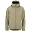 Craft ADV Explore Softshell 2.0 Jacke Herren L - Größe:L