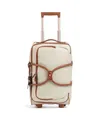 Brics Firenze | Rollenreisetasche | 37 L BBJ15220.014