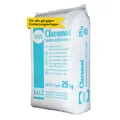 Claramat Salztabletten Regeneriersalz 25 kg für Wasserenthärtung