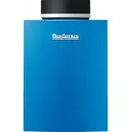 Buderus Logano plus GB212-50 V3 Gas-Brennwertkessel 50 kW
