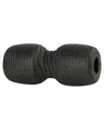 Blackroll TWIN Unisex universal