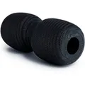 BLACKROLL (R) TWIN