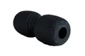 Blackroll TWIN Faszienrolle