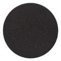 Bosch Zubehör Polierschwamm für Exzenterschleifer, 150 mm Klett - 2609256052 (VPE: 5 Stück)